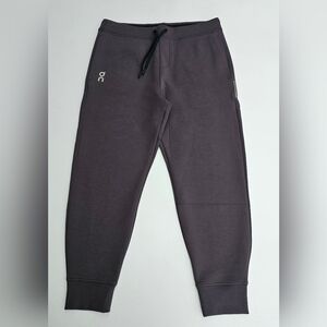 On Running Men's Focus Tech Sweatpants